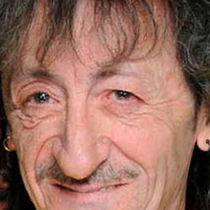 Eduardo Gomez