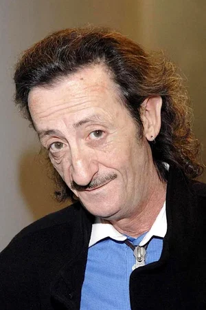 Eduardo Gomez