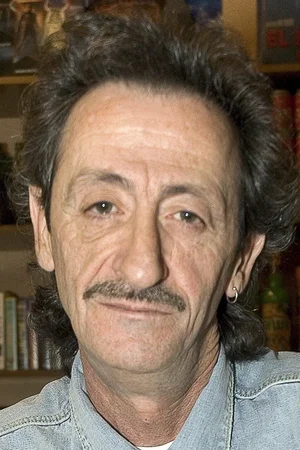 Photo de Eduardo Gomez