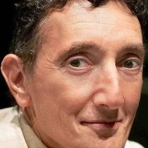  Sandro Lombardi