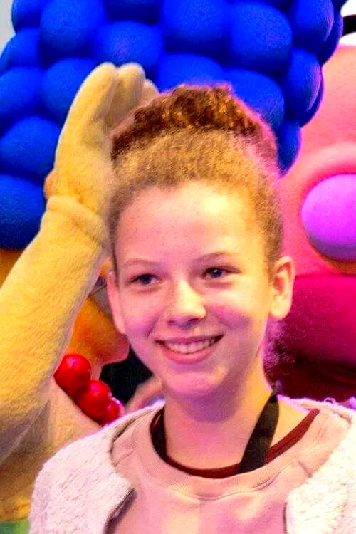  Prunelle Charles-Ambron