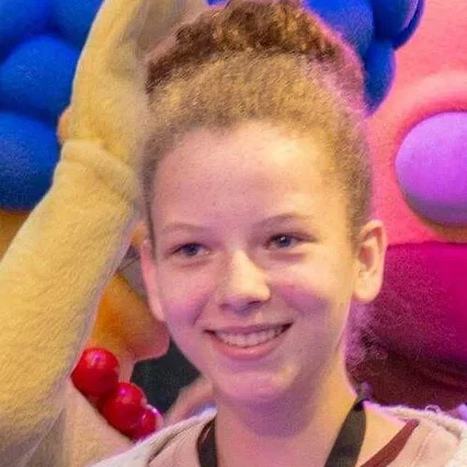  Prunelle Charles-Ambron