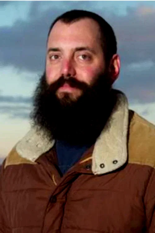  Garrett Golden