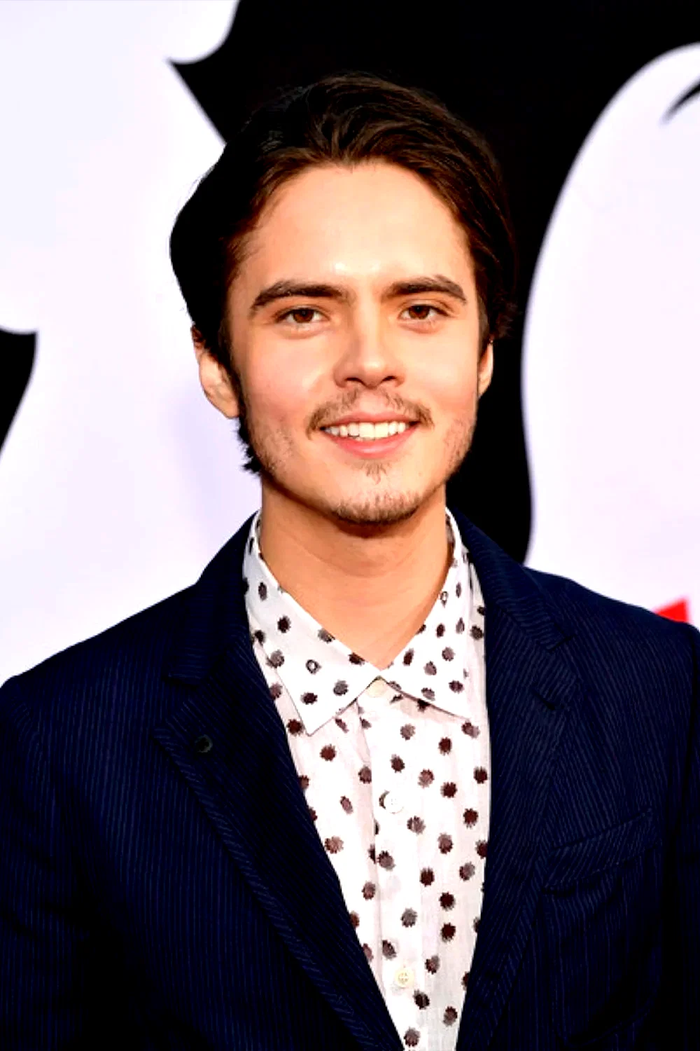  Miles Robbins