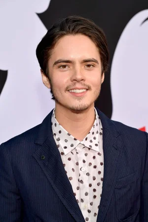  Miles Robbins photo