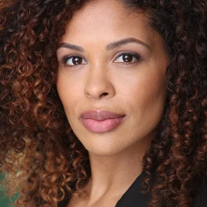  Blythe Howard