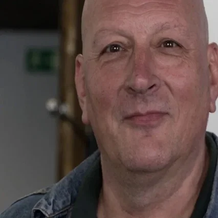  Luis Bajo