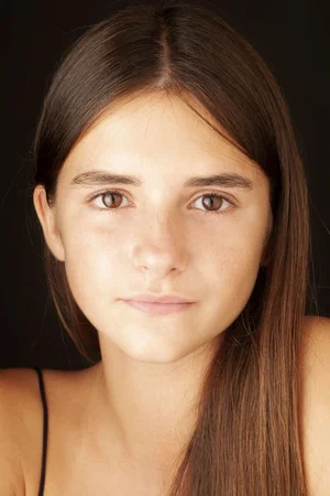  Matilde Serrão