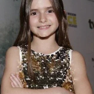  Matilde Serrão