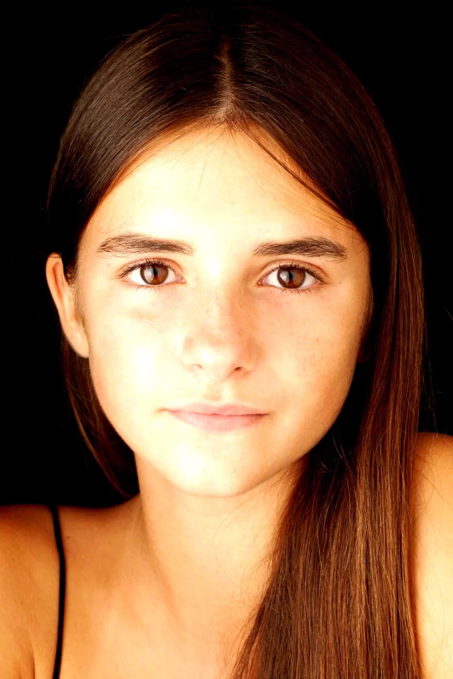  Matilde Serrão