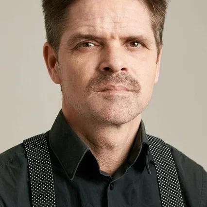  Alèx Moreu