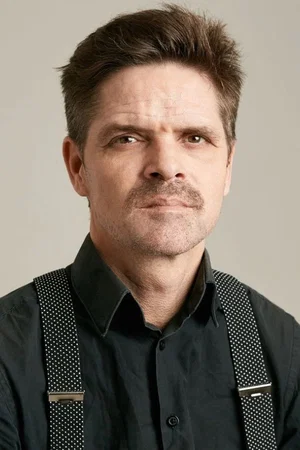  Alèx Moreu photo