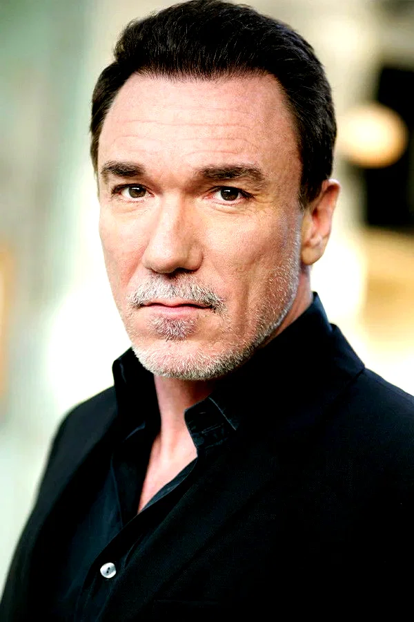  Patrick Page