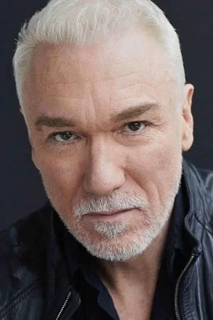  Patrick Page photo