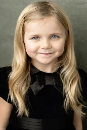 Photo de  Avy-Berry Worrall
