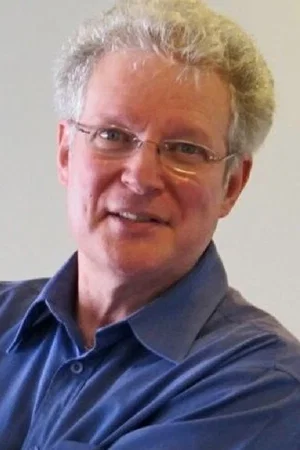  Ronnie Le Drew photo