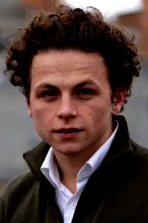  Victor Lefebvre