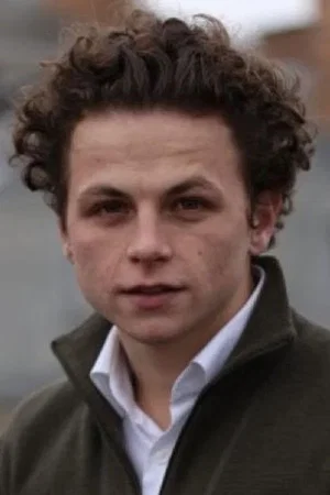  Victor Lefebvre