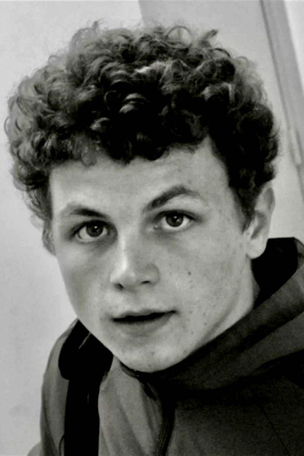  Victor Lefebvre