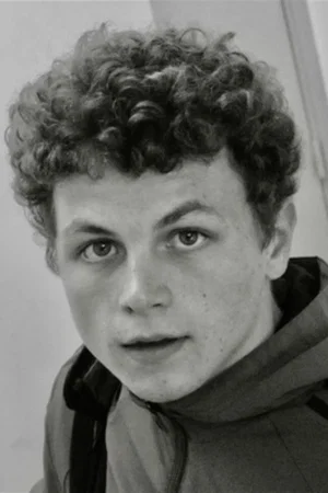  Victor Lefebvre photo