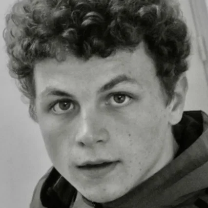 Victor Lefebvre