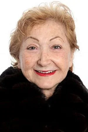 Photo de  Lenie Scoffie