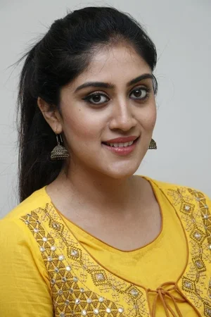  Dhanya Balakrishna