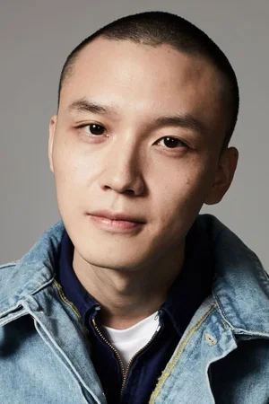  Bo Yang photo