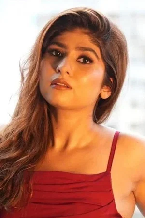 Chandni Bhabhda photo