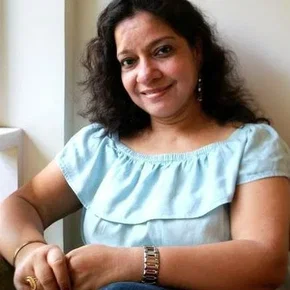 Photo star :  Sapna Sand