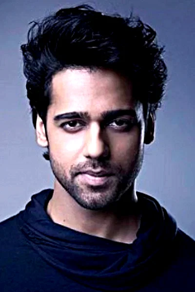  Gaurav Pandey