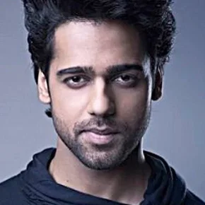 Photo star :  Gaurav Pandey