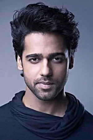  Gaurav Pandey photo