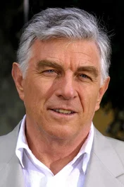Jean-claude Bouillon