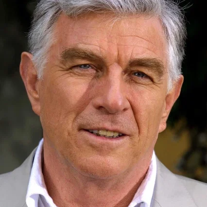 Jean-claude Bouillon