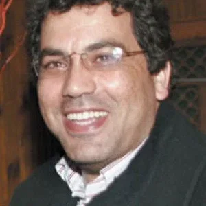 Hamid Basket
