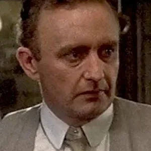 John Furlong