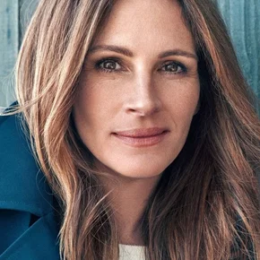 Photo star : Julia Roberts