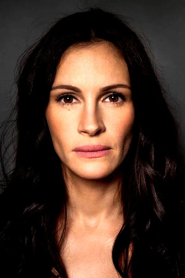 Julia Roberts