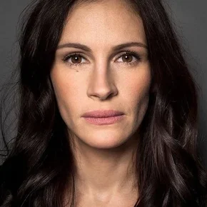 Photo star : Julia Roberts