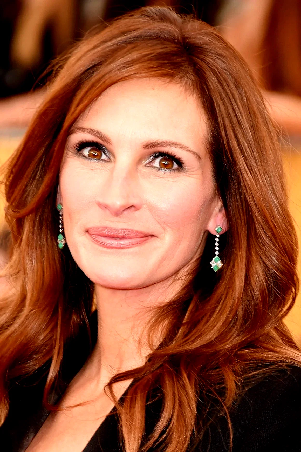 Julia Roberts