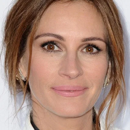 Julia Roberts
