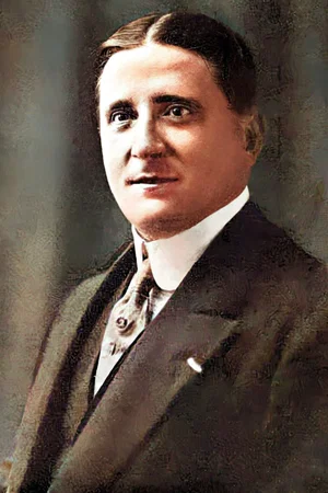  Robert Saidreau photo
