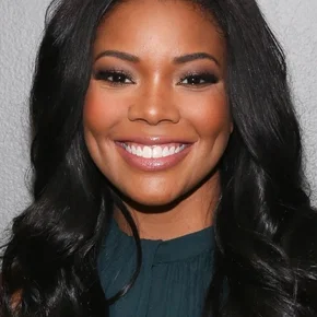 Photo star : Gabrielle Union