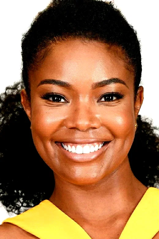 Gabrielle Union