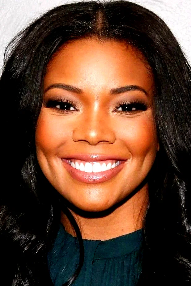 Gabrielle Union