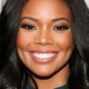 Photo star : Gabrielle Union
