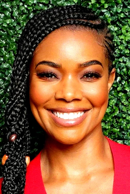 Gabrielle Union