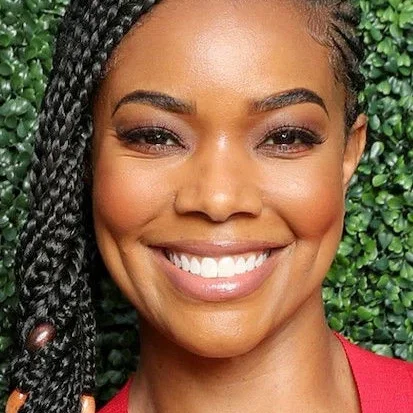 Gabrielle Union