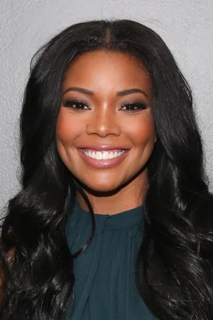 Gabrielle Union photo